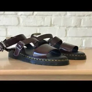 Dr. Martens | Shoes | New Mens Dr Martens Size 4 Gryphon  display picture 2